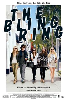 the bling ring gucci bag|the bling ring wiki.